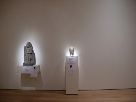 Art Institute Chicago