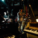 Jazzfestival Willisau