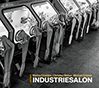Industriesalon