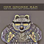 Der Grosse Bär