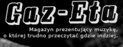 Gaz-Eta