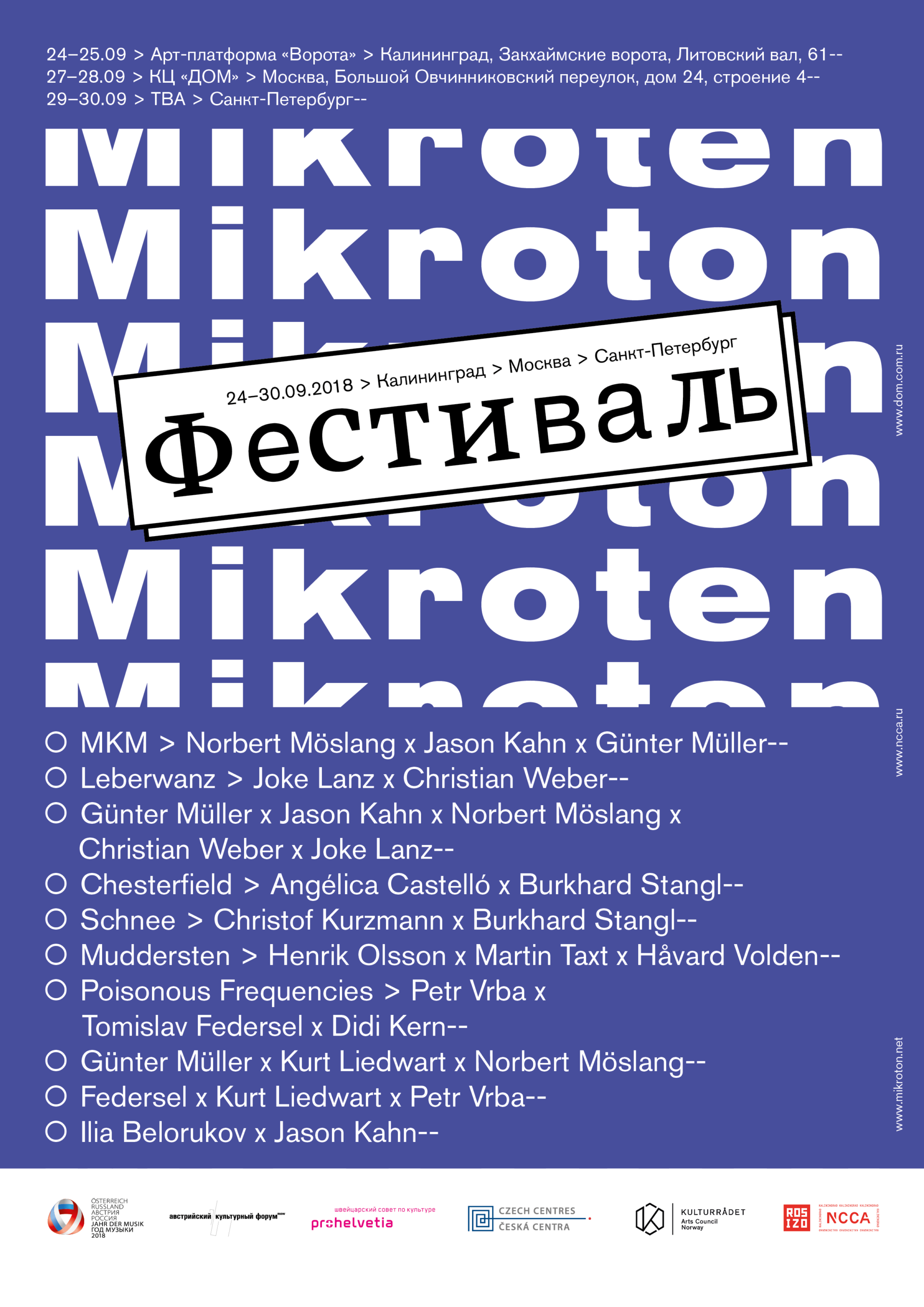 Mikroten